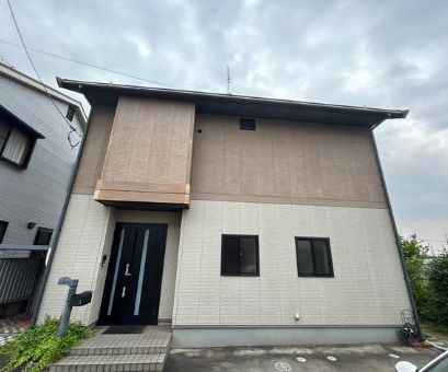 福山市大門町のその他の建物外観