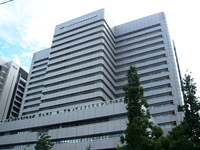 【大阪市住之江区粉浜のマンションの大学・短大】