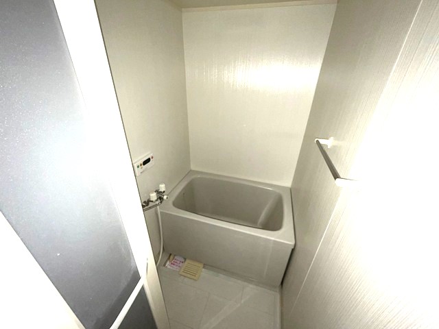 バス・シャワールーム　☆仲介手数料ゼロ円は当店だけ！！☆