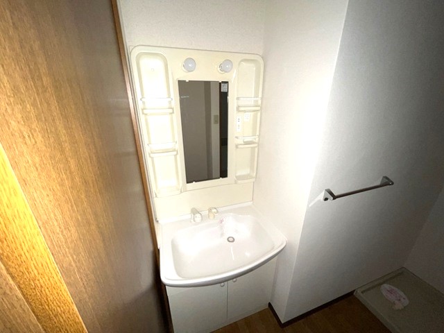 洗面設備　☆仲介手数料ゼロ円は当店だけ！！☆