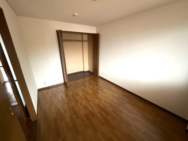 その他部屋・スペース　☆仲介手数料ゼロ円は当店だけ！！☆