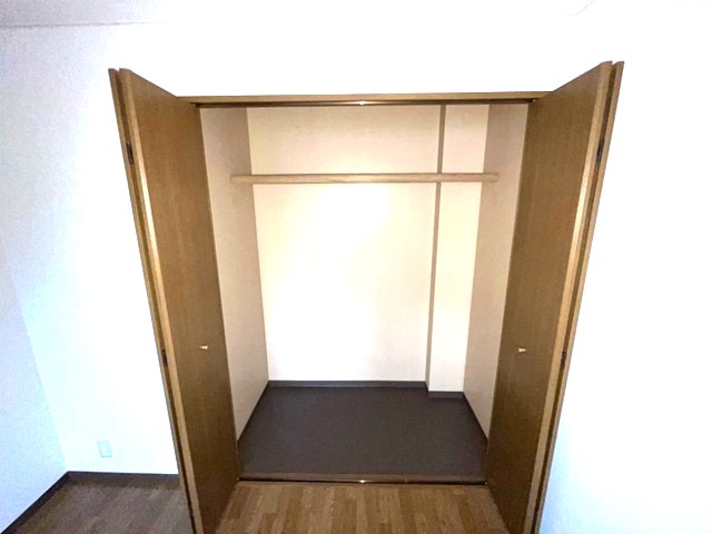 収納　☆仲介手数料ゼロ円は当店だけ！！☆