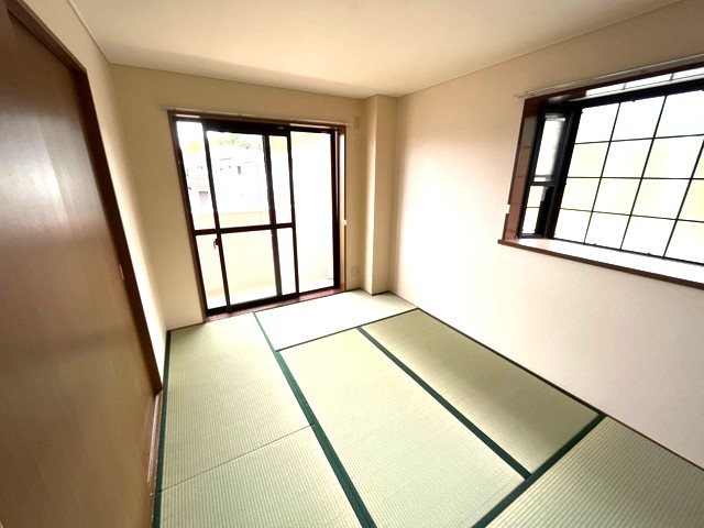 その他　☆仲介手数料ゼロ円は当店だけ！！☆