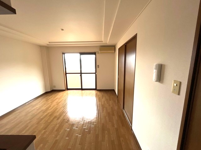 眺望　☆仲介手数料ゼロ円は当店だけ！！☆