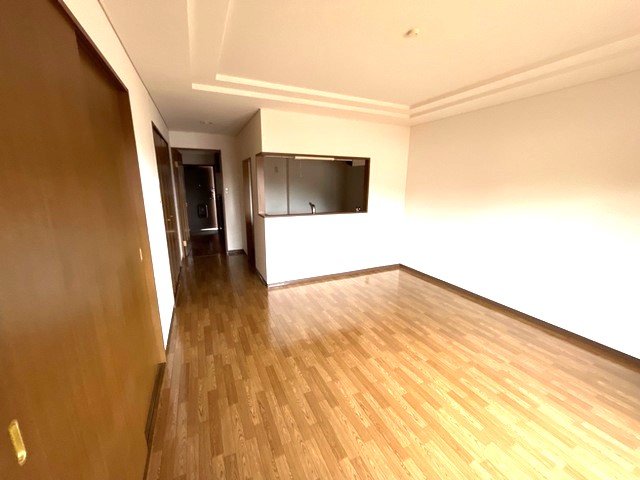 居室・リビング　☆仲介手数料ゼロ円は当店だけ！！☆