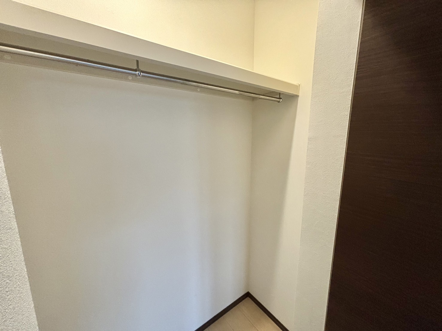 スター益城の内装写真