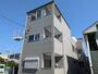 矢部駅より徒歩14分 2階 新築の賃貸物件