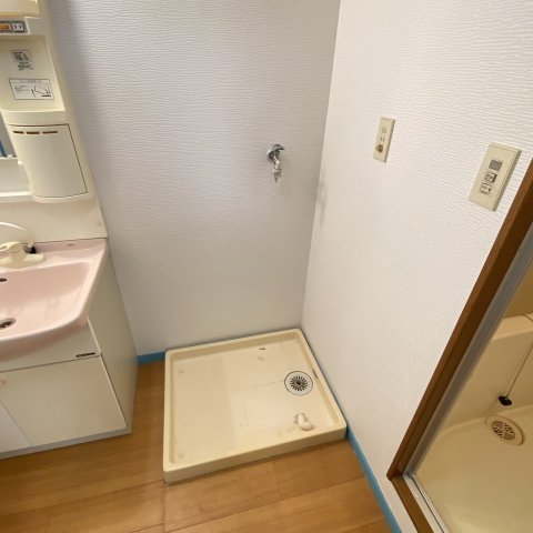 【大阪市淀川区三津屋南のマンションのその他】