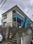 第1田園ハイツ 2階 築47年8ヶ月の賃貸物件
