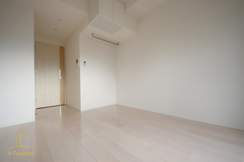 その他部屋・スペース　セレニテ心斎橋グランデ