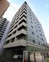 スタジオスクエア大須 6階 築19年8ヶ月の賃貸物件