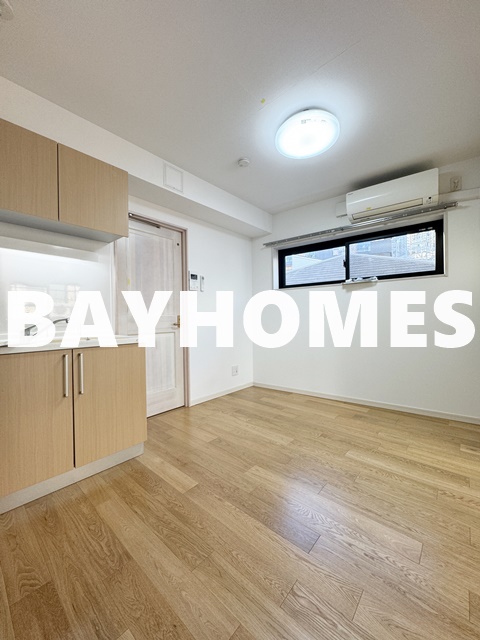 その他設備　同タイプ参照♪