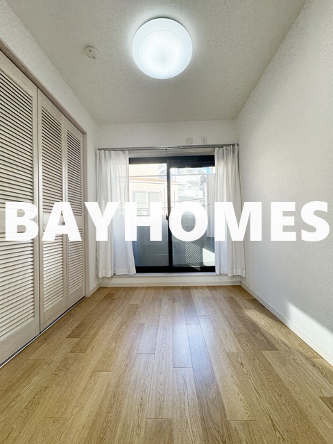 眺望　同タイプ参照♪