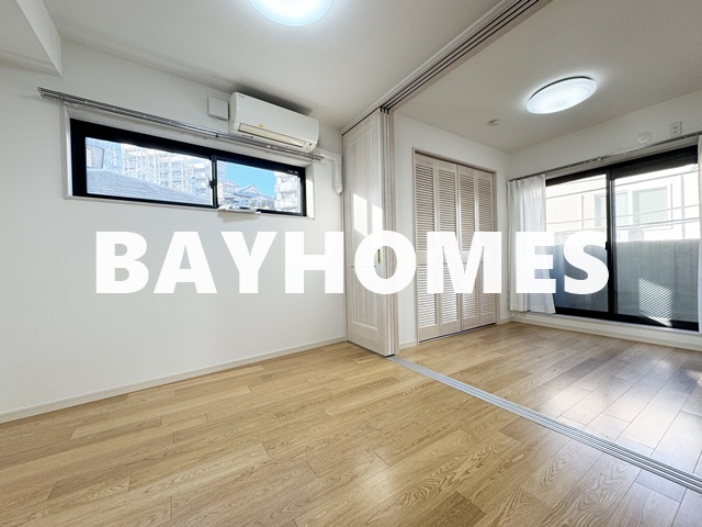 その他　同タイプ参照♪