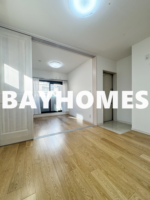 その他部屋・スペース　同タイプ参照♪