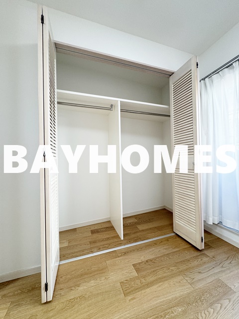 収納　同タイプ参照♪