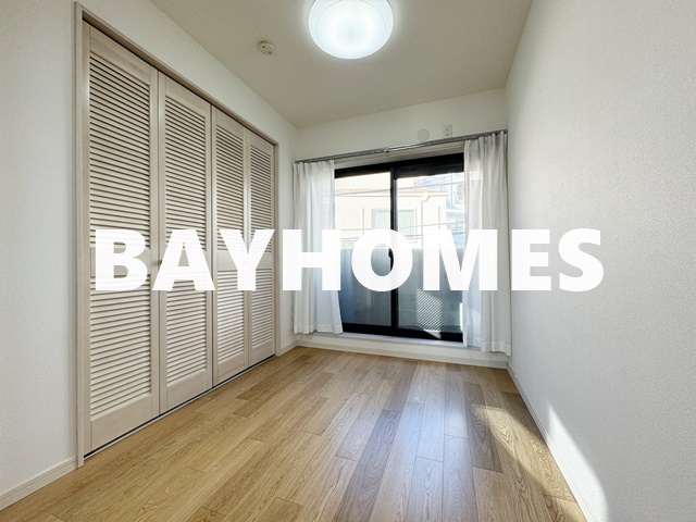 セキュリティ　同タイプ参照♪