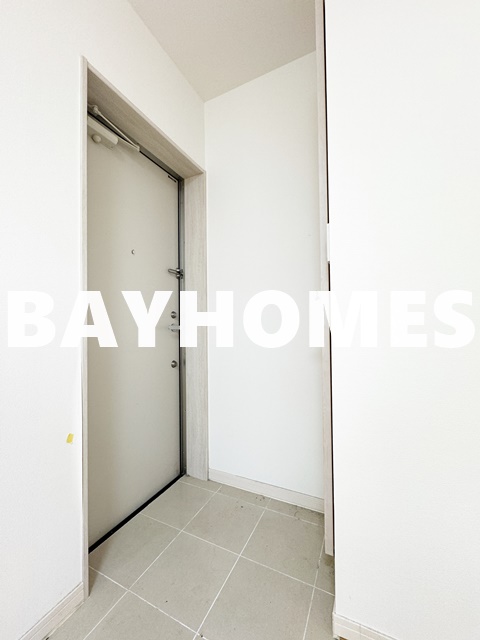 玄関　同タイプ参照♪