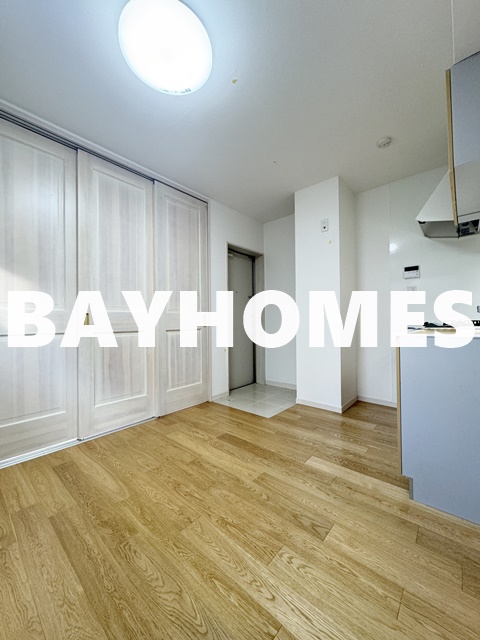 居室・リビング　同タイプ参照♪