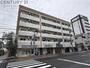 川西能勢口駅より徒歩6分 4階 築16年1ヶ月の賃貸物件