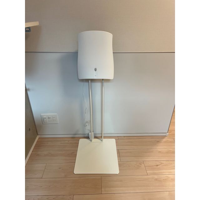 その他設備　空間除菌脱臭機