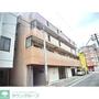 南福岡駅より徒歩4分 2階 築28年7ヶ月の賃貸物件