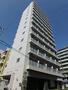Aden清澄白河 12階 築17年9ヶ月の賃貸物件