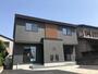 日華化学前駅より徒歩18分 新築 1階建の賃貸物件