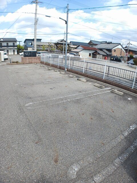 近江鉄道八日市線 八日市駅 徒歩12分 2階建 築17年のその他写真