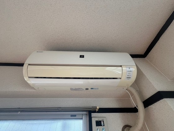 その他　現状を優先いたします。