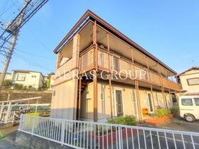 西武多摩湖線/武蔵大和駅 歩12分