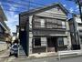 上井草駅より徒歩16分 1階 築26年8ヶ月の賃貸物件