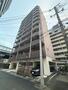 兵庫駅より徒歩9分 9階 築13年の賃貸物件