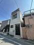 尾久駅より徒歩12分 築33年6ヶ月の賃貸物件
