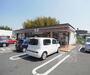 コンビニ　セブンイレブン向日南垣内店（コンビニ）まで350m