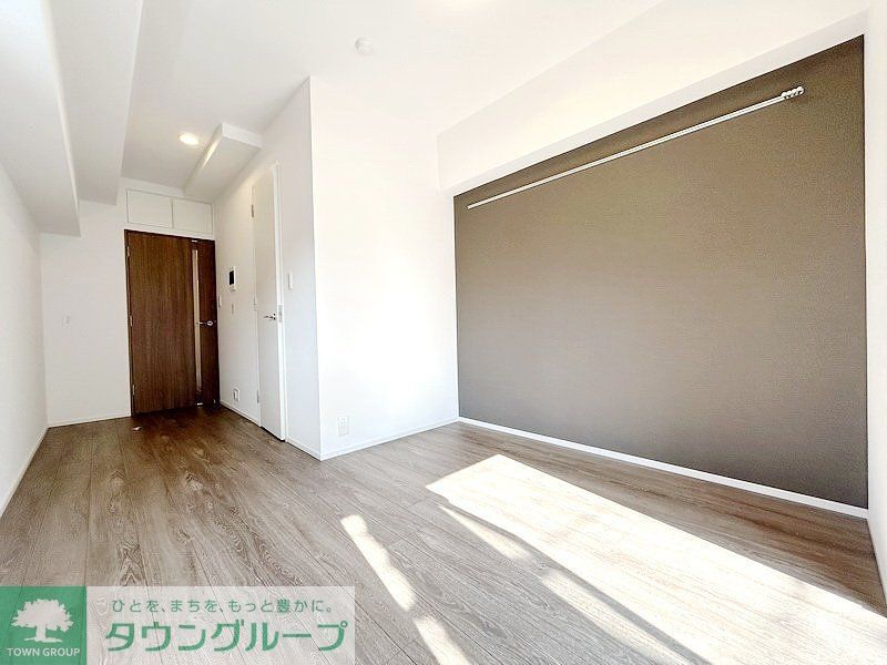 その他部屋・スペース　お部屋探しは株式会社　タウンハウジング　までお気軽にお問合…