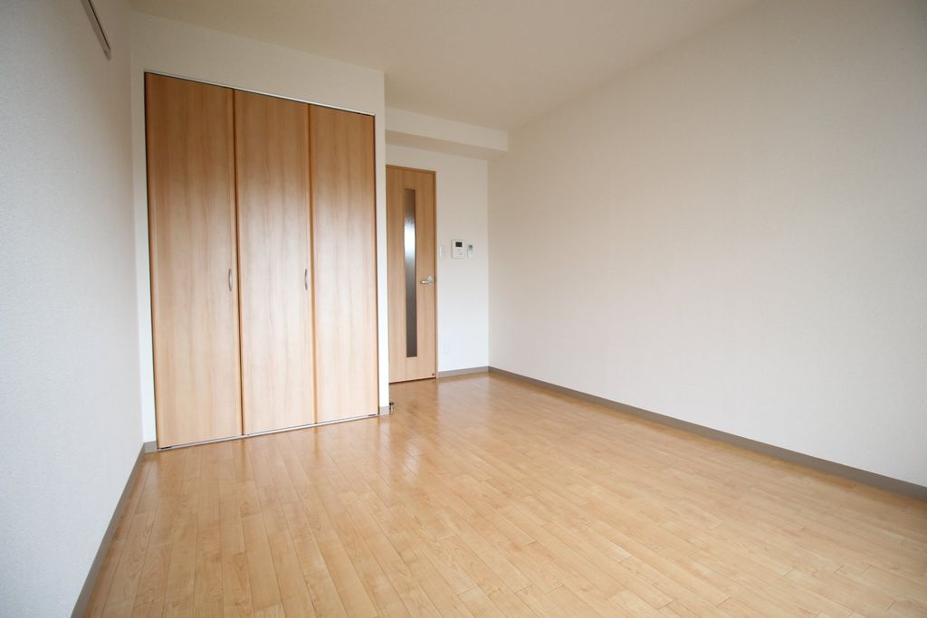 居室・リビング　同仕様