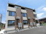 福島駅より徒歩36分 2階 新築の賃貸物件