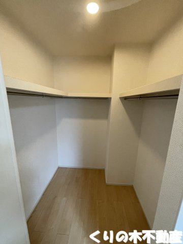 収納　小物を収納するのに便利です