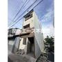 放出駅より徒歩10分 築29年3ヶ月 3階建の賃貸物件