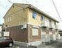 秦野駅より徒歩13分 1階 築15年6ヶ月の賃貸物件