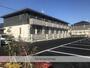 姉ケ崎駅よりバス15分 徒歩4分 1階 築3年10ヶ月の賃貸物件