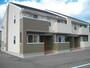 ジェネシス３番館 2階 築16年10ヶ月の賃貸物件