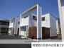 八代駅より徒歩26分 新築 2階建の賃貸物件