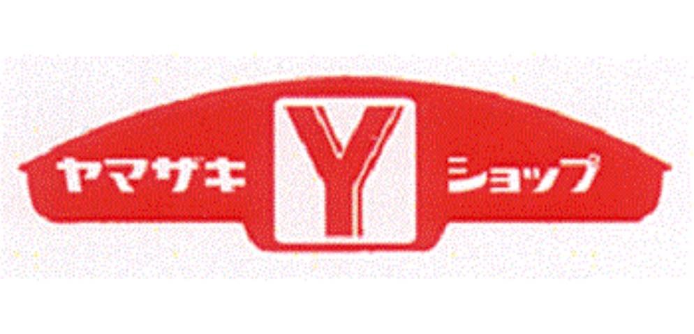 コンビニ　Ｙショップ（コンビニ）まで130m