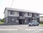 新村駅より徒歩23分 1階 築28年7ヶ月の賃貸物件