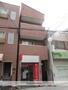 森小路駅より徒歩4分 3階 築22年3ヶ月の賃貸物件