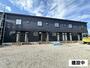速星駅より徒歩19分 2階 新築の賃貸物件