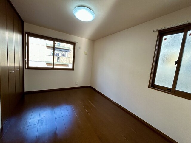 その他部屋・スペース　洋室