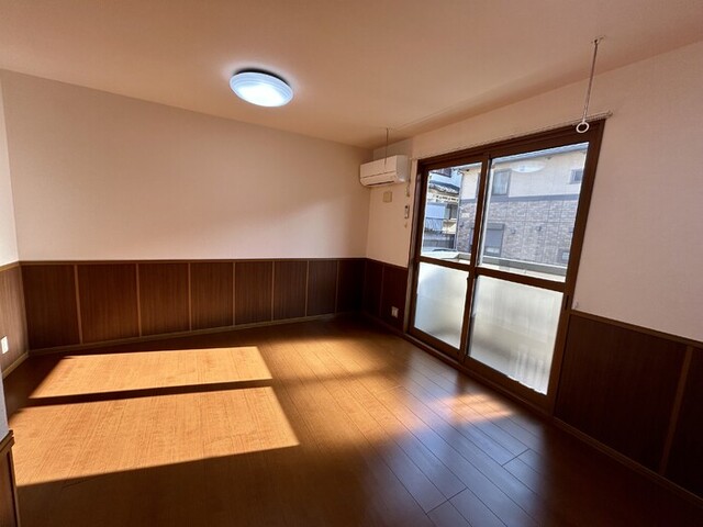 居室・リビング　ＬＤＫ